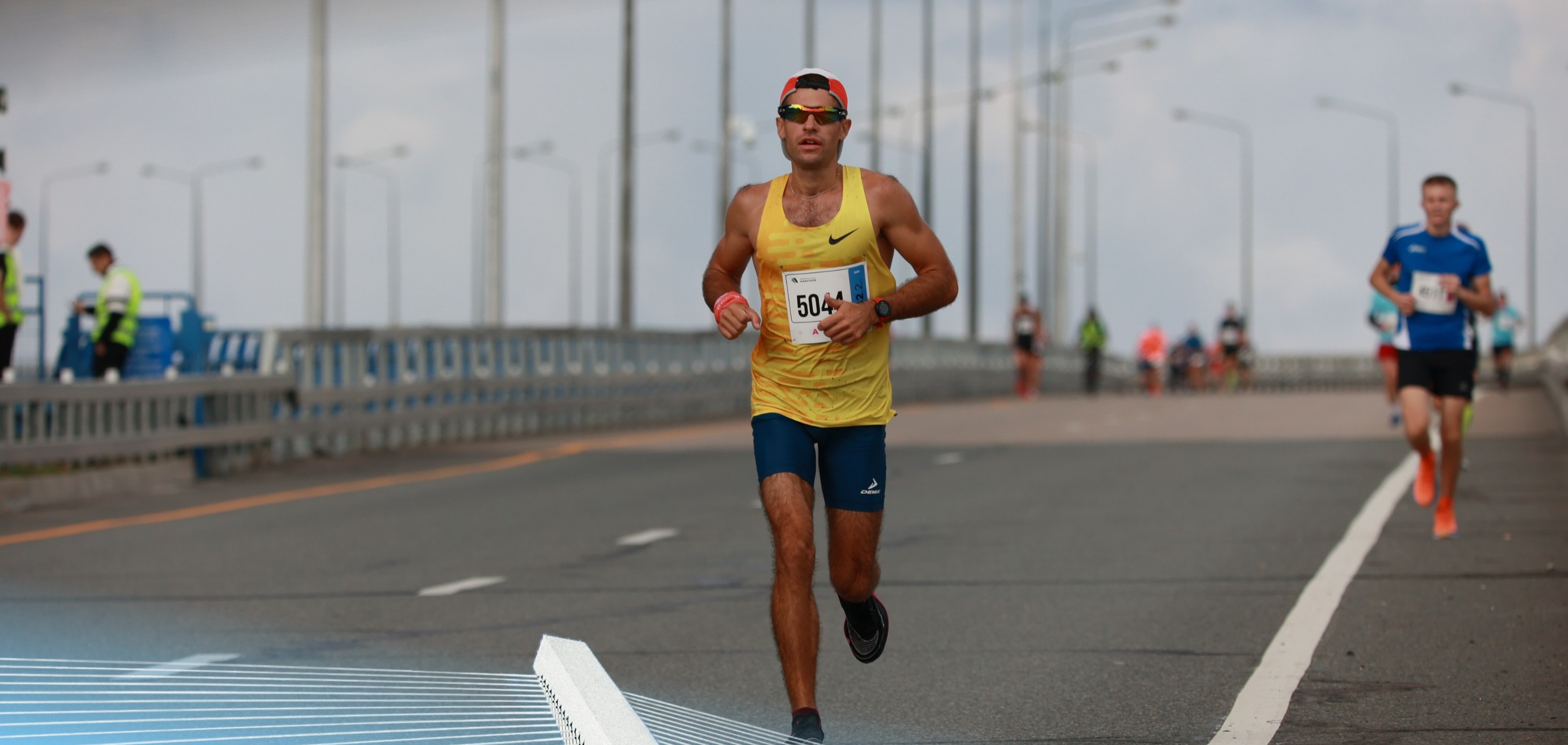 Десять типов тренировок, которые должен знать каждый Бегун - EGOR RUNNING -  Блоги Sports.ru