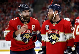 NHL Rumors. 22 июня 2025