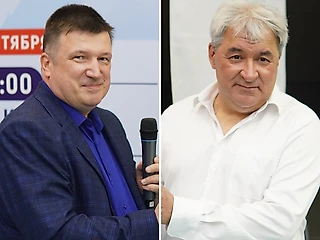 Конфликт в российском дартсе — это не борьба за власть. Проблема гораздо глубже