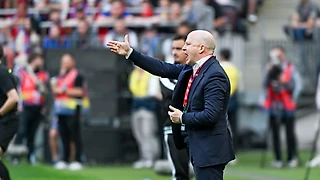 Алексей Попов: Возможно, семья Николича потребовала закончить с работой в России