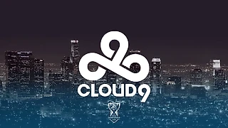 Развал Cloud9? Какой будет новый состав?