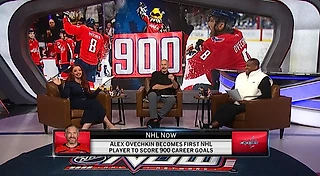 Александр Великий: легенда №8. Часть 34