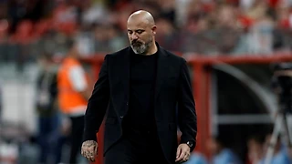 Ахмат - Спартак. Не лучший матч для прогноза.