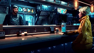 Как искусственный интеллект превращает ваших врагов в настоящих соперников в играх