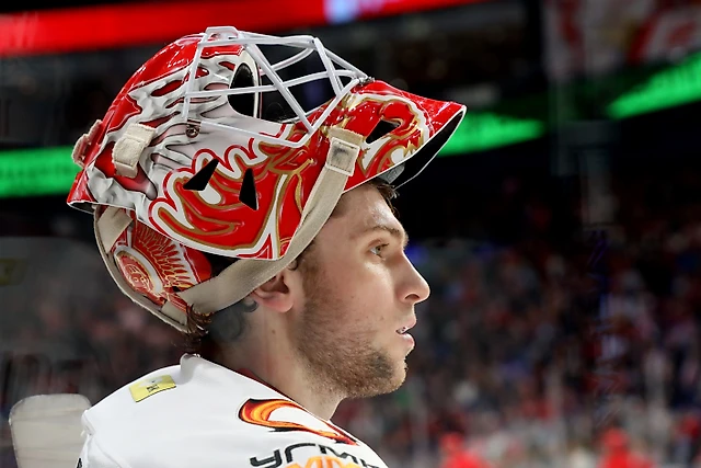 Владимир Галкин: «Мне нужен хороший плей-офф, где покажу результат»