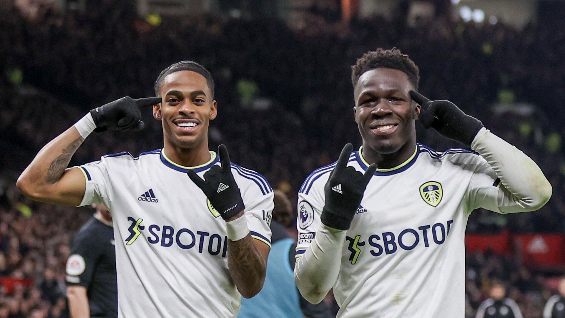 Лидс" — "Ливерпуль": где смотреть матч онлайн бесплатно АПЛ 17 апреля