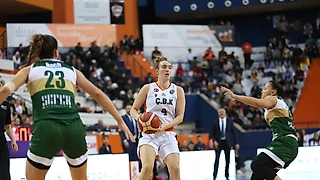 Ставки на 6 декабря