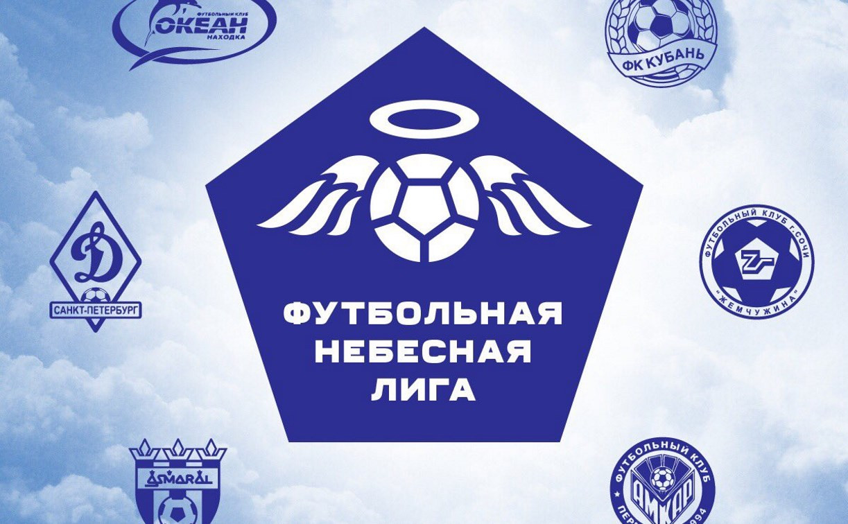 Октан, Текстильщик Камышин, Локомотив Нижний Новгород, ФК Сибирь, Тосно, ПФК Кубань, ФК Москва, Первая лига, Динамо Киров, премьер-лига Россия, Вторая лига Б, Вторая лига А, Волга Нижний Новгород, Амкар, Жемчужина-Сочи, Уралан