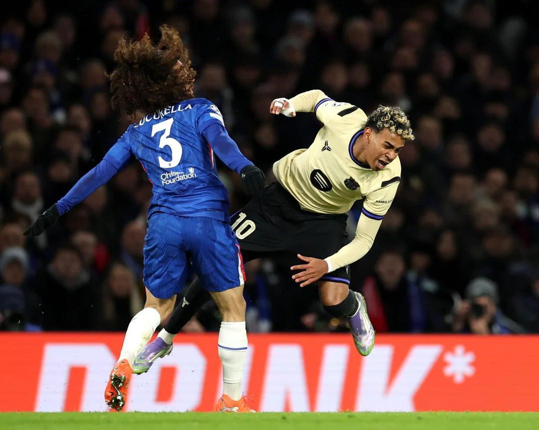 Фото публикации