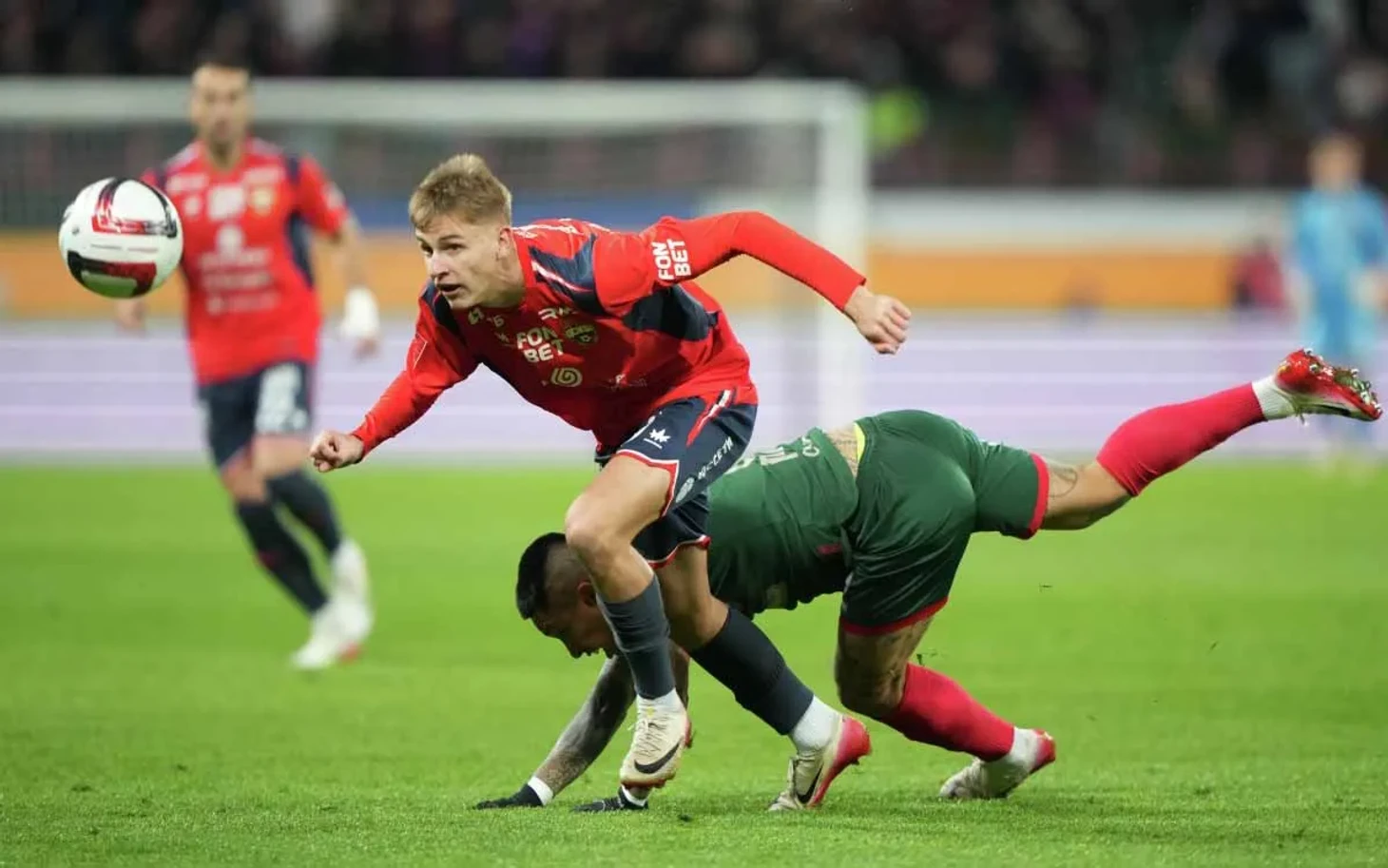 Popolitov_Lokomotiv_CSKA_ria_cd72d0bf5c.webp (1200×750)