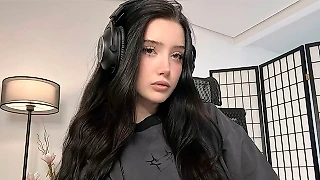 Кто такая Арина «Morphilina» Юки и как она покорила Twitch?