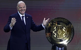 Клубный чемпионат мира — первые итоги, сможет ли он заменить Лигу Чемпионов