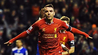 Мы не пересекались?.. 20/12/2025. Овьедо - Сельта. Дерби мягкого знака.