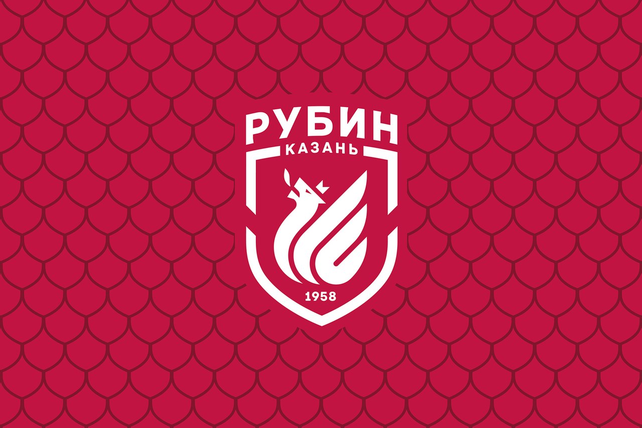 Ленар Фаттахов Ленар Фаттахов