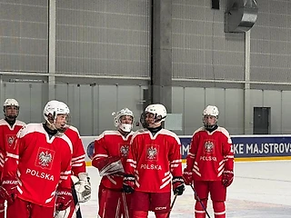 И все-таки победный конец хоккейного сезона-24/25