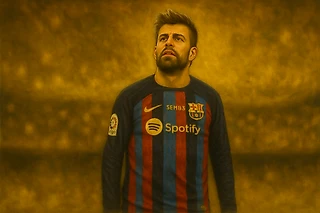 Барселонский свет: 11 уроков оттуда, где рождаются Ямали. №7