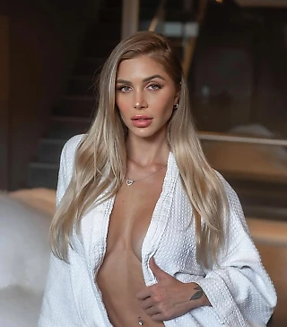 Ромина Маласпина
