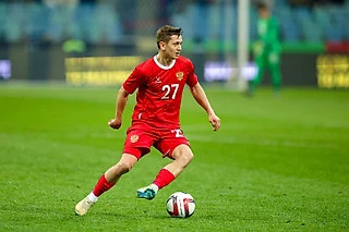 Александр Мостовой: Потеря Облякова может стать роковой для ЦСКА перед дерби со «Спартаком»