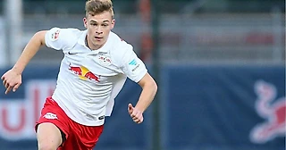 Мы не пересекались?.. 22/11/2025. Бавария - Фрайбург