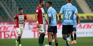 Флешмоб упущенных побед