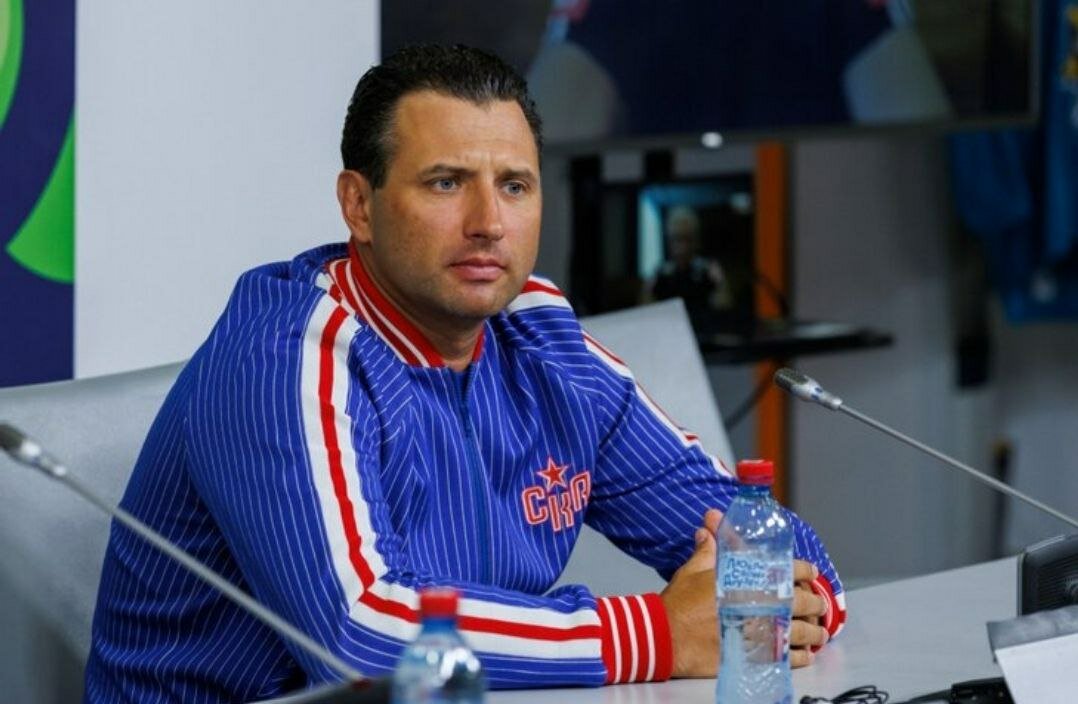 Рейтинг команд по бюджету: СКА предстоит расчищать место под потолком, а «Авангард» подписывает самого дорогого игрока