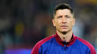 🔵🔴 Три нападающих, за которыми «Барселона» пойдет летом. Пока мониторят