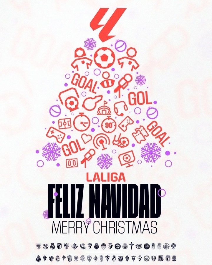 Испанский Футбол в праздники: Превью к 19-му туру., Суперкубок., Трансферные слухи., Возвращение травмированных игроков