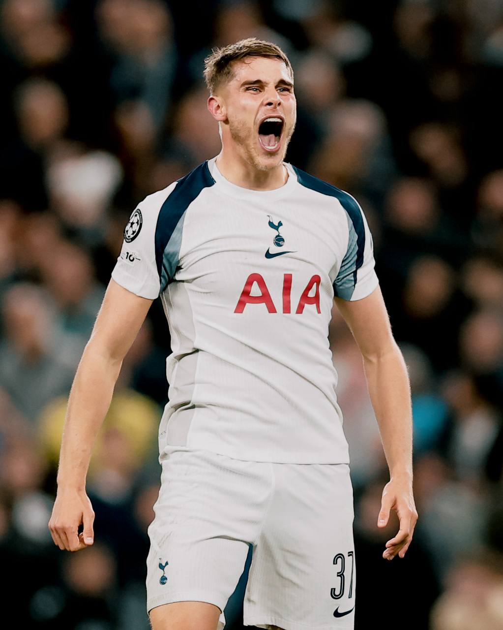 Фото публикации