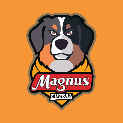 Приложения в Google Play – Magnus Futsal