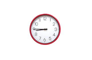 Лига Европы