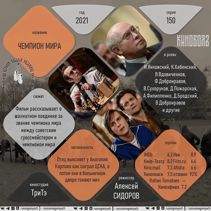 media