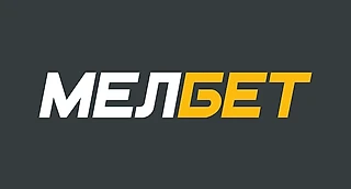 Адвокат гендиректора БК «Мелбет» Игоря Ляпустина прокомментировал дело своего клиента