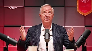 Шавло: «В РПЛ «Спартак» больше других владеет мячом. И какой результат?»