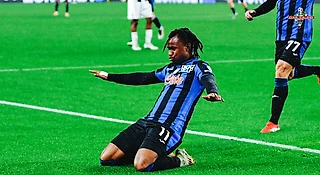 Превью 9-го тура Серии А: новый лидер?