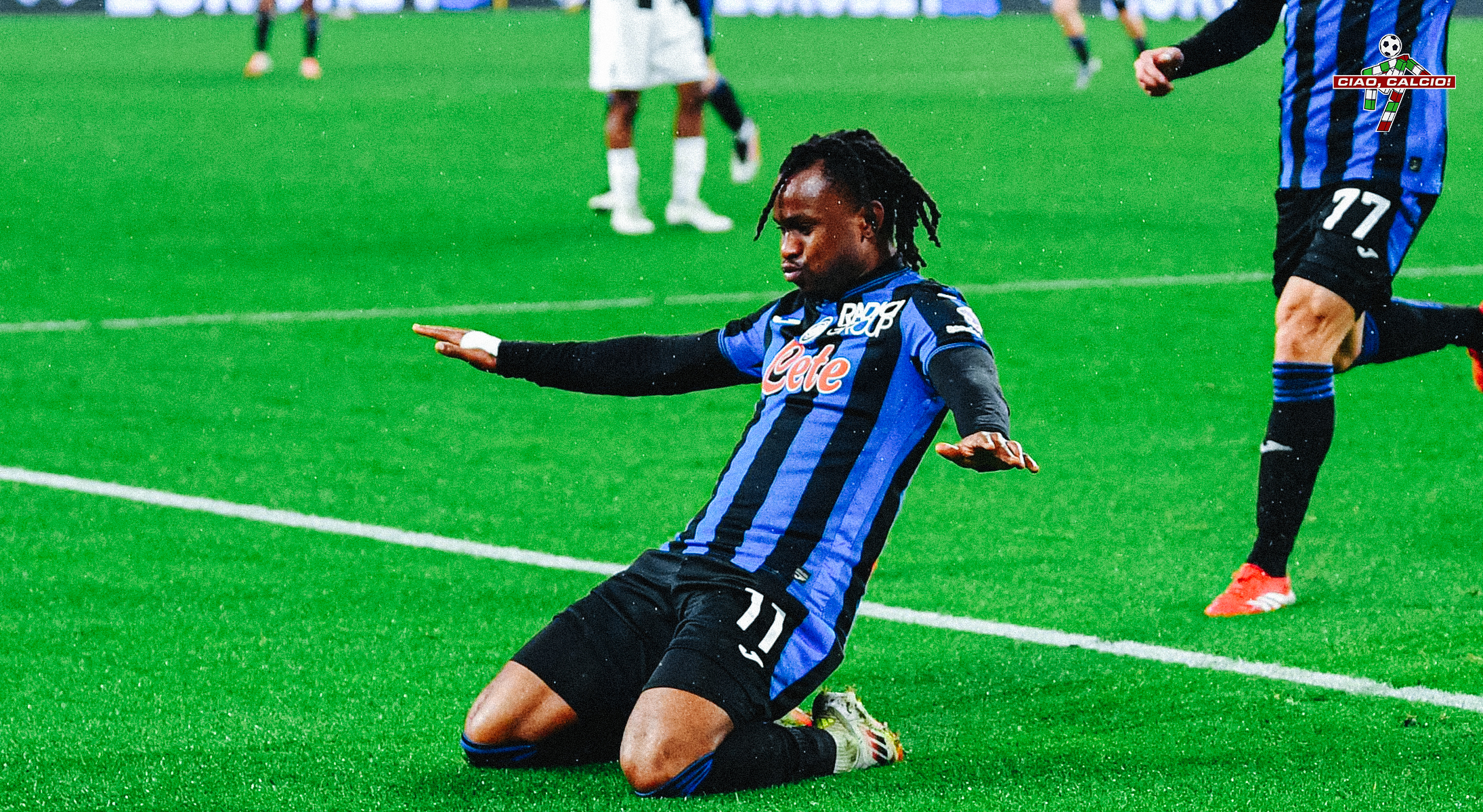 Превью 9-го тура Серии А: новый лидер?