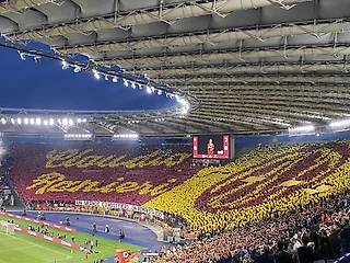 Как COVID повлиял на футбольный бум в Италии???