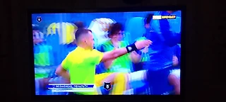 Всё таки дали