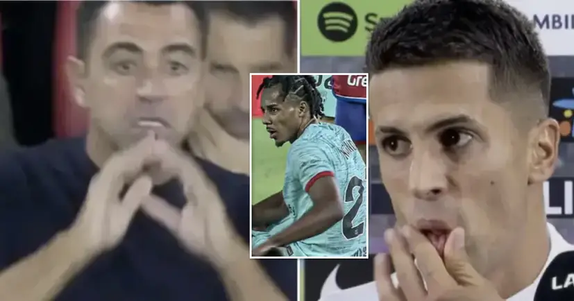 Ла Лига страдает от травм: за два месяца вылетело 122 игрока. Кому не везет больше?