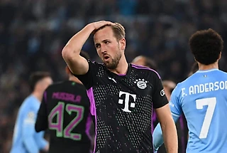 «Бавария» скучна. Как самый захватывающий клуб Европы стал таким неинтересным?