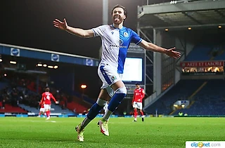 Бен Бреретон: в сборной - хорош! А в симуляторах?