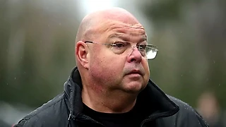 Червиченко: ЦСКА нужен опасный нападающий, без него они чемпионат не выиграют