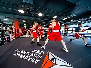 Петр Ян, Иван Штырков, RCC и Академия РМК вошли в число сильнейших медиабрендов Екатеринбурга