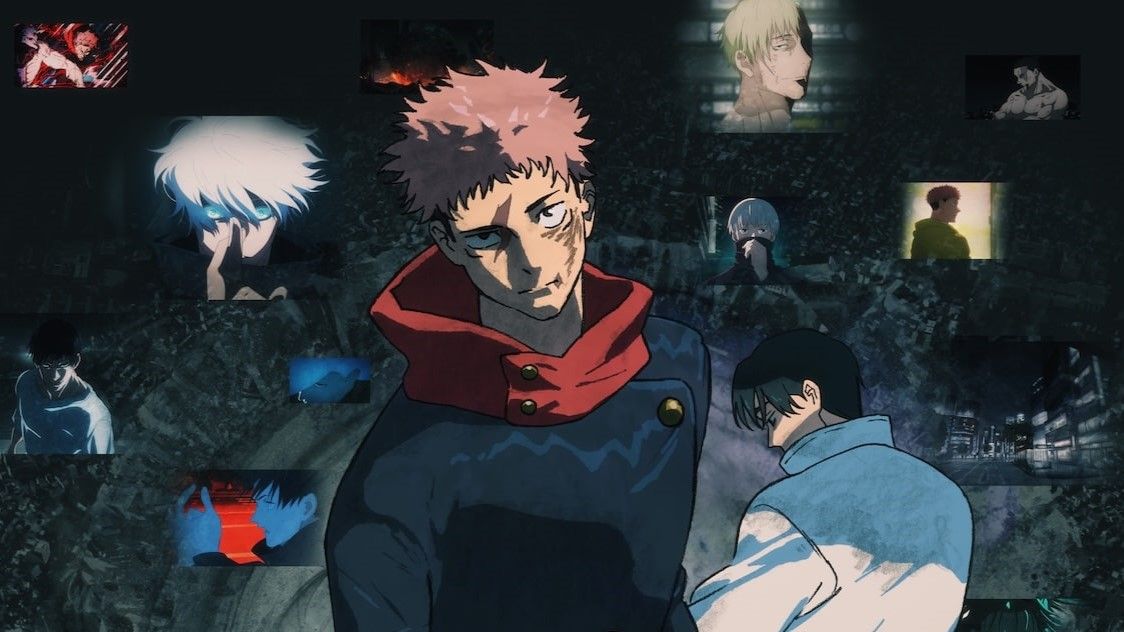 JuJutsu Kaisen: Execution has a chance to fix the anime's biggest controversy