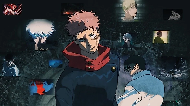 JuJutsu Kaisen: Execution has a chance to fix the anime's biggest controversy