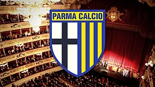 🇮🇹 Страстная история о клубе, что покорил Европу и победил футбольную смерть