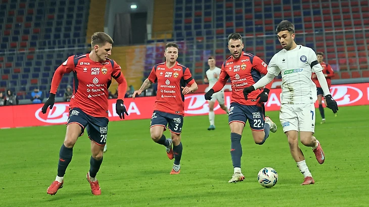 749f60ff0e54d540c7f7d3c22c9d25aa692b1f95f1ec6587912990.jpg (2000×1125)