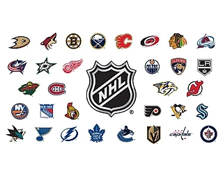 Ставки на 5 ноября