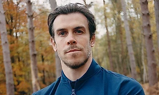 «Люди не знают, через что кто-то проходит дома». Бэйл признался, что на его уход из футбола повлияли семейные проблемы