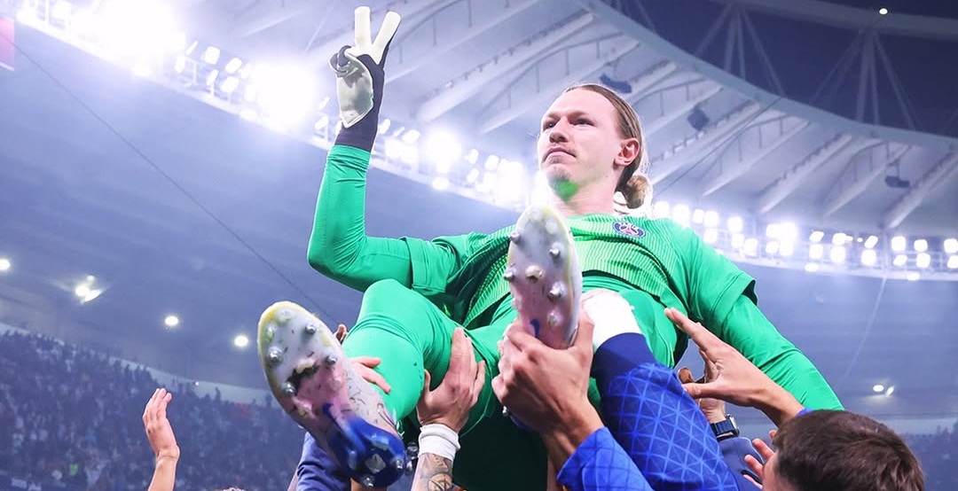 Фото публикации