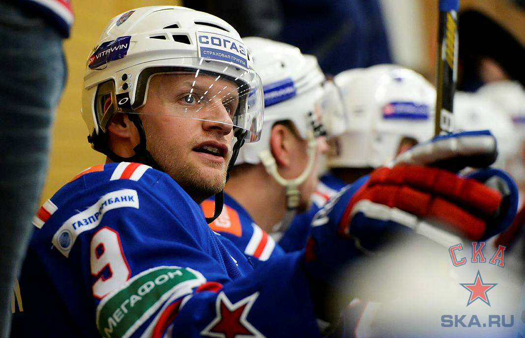 Фотография поста в ленте Тони Мортенссон: из электриков в чемпионы